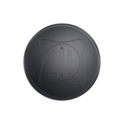 【GPS polohování】Lokátor ✨Všechny produkty splňují zákony EU GDPR